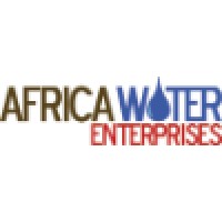 Africa Water Enterprises