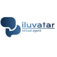 iluvatar logo - Similar company to Synapse Ai Systems