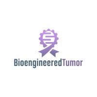 BioengineeredTumor Project logo - Similar company to Rebone