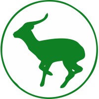 Wildlife and Environmental Conservation Society of Zambia logo - Similar company to Zhanelica™