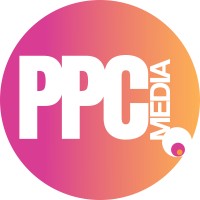 PPC Media logo - Similar company to Clickcore Strategies