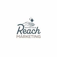 Within Your Reach Marketing logo - Similar company to Foundry Three