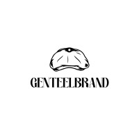 GENTEELBRAND logo - Similar company to Maxmaxdata, Sl