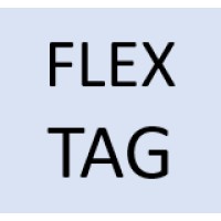 FLEXTAG