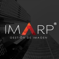 Imarp Gestión De Imagen