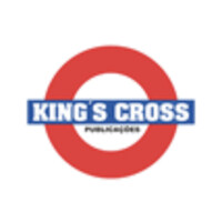 Kings Cross Publicações logo - Similar company to Print Park