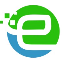 eSceneric logo - Similar company to Kuroit