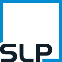 Sierra Live Productions logo - Similar company to Eventity Solutions