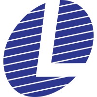 Landmark Group India logo - Similar company to Trinityx