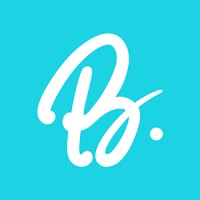 Brandon Agency logo - Similar company to Rainbow Cyber