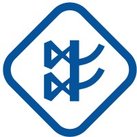 Bifrost Solutions, LLC logo - Similar company to Code Mythic