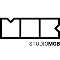 Studio MOB, Serbia logo - Similar company to Enterijer Centar Altego