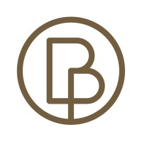 Pfister & Burgy Notaires logo - Similar company to Gh Notaire