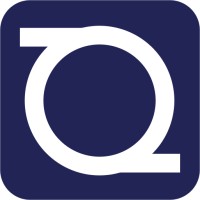 Quidely logo - Similar company to Skylon Education