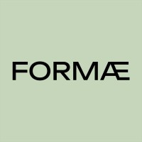 FORMÆ logo - Similar company to Juggernaut Equity