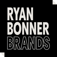 Ryan Bonner Brands, LLC