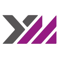 Yangtze Memory Technologies logo - Similar company to Smic