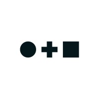 Altavia Kamikaze + K2 logo - Similar company to Formup