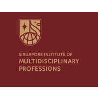 Singapore Institute of Multidisciplinary Professions