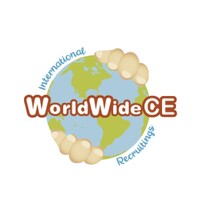 Wwce International Recruiting