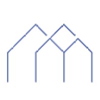 Cabinet Millier logo - Similar company to Cabinet Millier