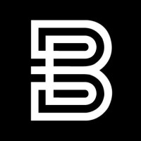 BERGIN Screen Printing and Etching logo - Similar company to Midwest Sign & Screen Printing Supply Co.