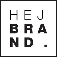 HEJBRAND logo - Similar company to Blattertpr Gbr