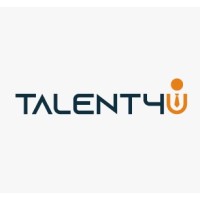 TALENT4U by Serdan logo - Similar company to Serdan