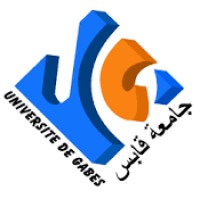 University of Gabes logo - Similar company to Apex Mining Solutions