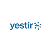 Yestir Technology Private limited logo - Similar company to Ascentia Consulting Pte. Ltd.