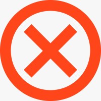 XO Bikes logo - Similar company to Cycledelik