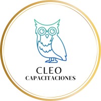 Cleo Capacitaciones SpA logo - Similar company to Nuovosalud