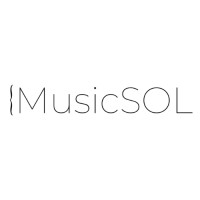 Musicsol