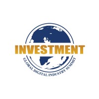 GDIS_Dubai DDP China Center logo - Similar company to Un Cargo & Logistics