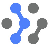 Plexo IT logo - Similar company to Dotcom Argentina