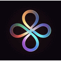 HARMONIZED logo - Similar company to Upset Normal