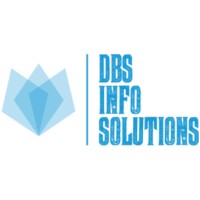Dbs Info Solutions