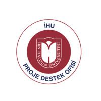 İbn Haldun Project Support Office logo - Similar company to Exist Entertainment & Event