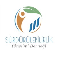 Sürdürülebilirlik Yönetimi Derneği logo - Similar company to Asteria Training And Consultancy