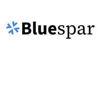Bluespar logo - Similar company to Underdog