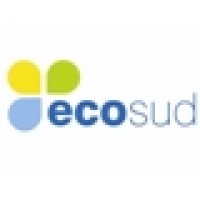Eco Sud S.A. logo - Similar company to Versus Pharma Logistics
