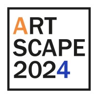 ARTSCAPE International Street Art Festival logo - Similar company to Art Osons