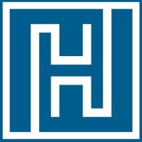 Houser Financial Group Family Wealth Planners Business Consultants (Cpa, Cfp)