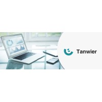 تنوير للخدمات المحاسبية والتطوير الإداري logo - Similar company to Hintegration