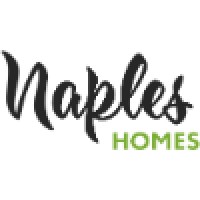 Napleshomes.Com