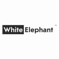 White Elephant Solutions Private Limited logo - Similar company to Computovision®