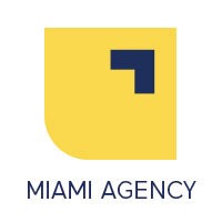 Banco Pichincha (Miami Agency) logo - Similar company to Adgators