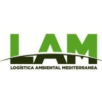 Logística Ambiental Mediterránea S.A. logo - Similar company to Geoconexion