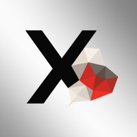 Xperium Design LLC logo - Similar company to Another Design Firm