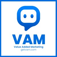 VAM CONSULTING LLC logo - Similar company to Kwefi.Com